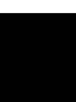 Furret 048/147 & Sentret 107/147 - Aquapolis 2002 Pokemon Cards | Mint Condition - Image 2