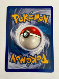 Furret 048/147 & Sentret 107/147 - Aquapolis 2002 Pokemon Cards | Mint Condition - Image 4