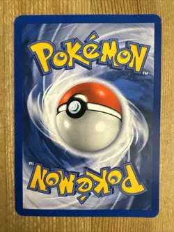 Diglett 52/82 Pokemon Card Team Rocket Unlimited Vintage WOTC VLP - Image 2