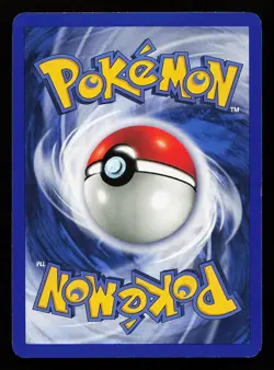 Magnemite 80/110 Reverse Holo Legendary Collection Pokemon Card - Image 2