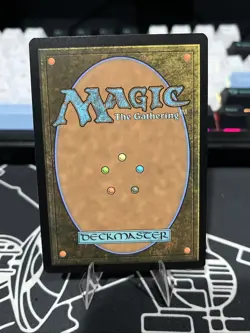 2025 Magic The Gathering The Soul Stone Marvel's Spider-Man Regular M 0066 - Image 2