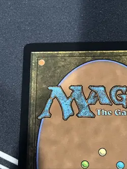 2025 Magic The Gathering The Soul Stone Marvel's Spider-Man Regular M 0066 - Image 3