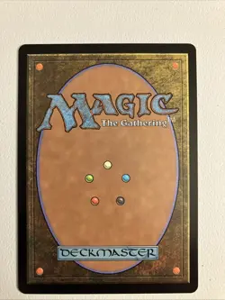 Tinybones, the Pickpocket Outlaws of Thunder Junction Regular - Image 2