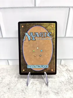 MTG Magic the Gathering - Ygra, Eater of All Bloomburrow #294 - Image 2