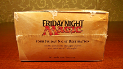 Amonkhet Sealed Booster Box, English, MTG Magic the Gathering 36 Packs - Image 3
