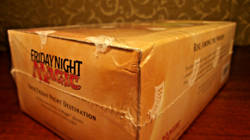 Amonkhet Sealed Booster Box, English, MTG Magic the Gathering 36 Packs - Image 4