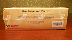 Amonkhet Sealed Booster Box, English, MTG Magic the Gathering 36 Packs - Image 5