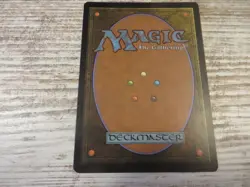 1x Soul Ransom - Gatecrash - NM - English - OOP MTG - Image 2