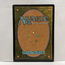 MTG Smothering Tithe Magic: The Gathering Ravnica Allegiance Rare #022 - Image 2