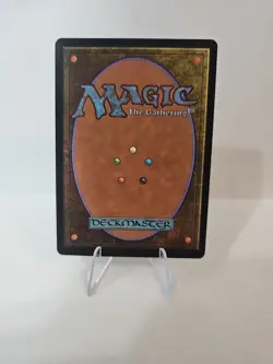 Rise of the Dark Realms Foundations Regular - Image 2
