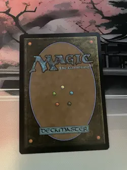 Beza, the Bounding Spring Bloomburrow Regular #0002 - Image 2