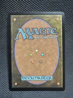 Cloud Ex-SOLDIER (Extended Art) 168 - Commander: FINAL FANTASY (FIC) FOIL - Image 2