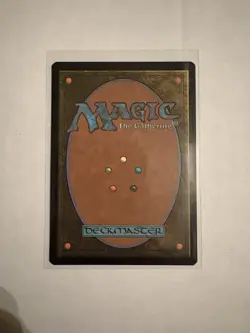 Twisted Spider-Clone Marvel's Spider-Man Magic The Gathering MTG Foil - Image 2