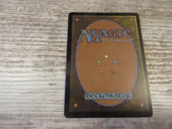 1x Abzan Ascendancy - Khans of Tarkir - NM - German - OOP MTG - Image 2