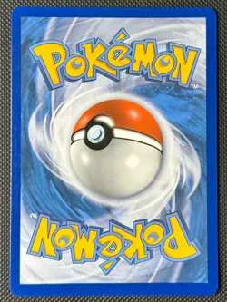 CELEBI & VENUSAUR GX 1/181 TEAM UP TAG TEAM POKEMON CARD - Image 2