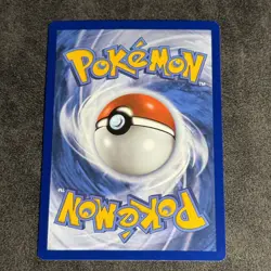 Pokemon TCG Card Pikachu 005/025 Celebrations 25th Anniversary Holo 4 - Image 4
