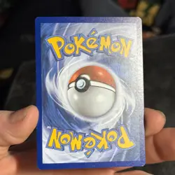 Pokemon TCG Card Pikachu 005/025 Celebrations 25th Anniversary Holo 4 - Image 5