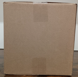 Pokemon TCG Salamence ex Reshiram ex Premium Collection Box Sealed Case of 6 #2 - Image 2