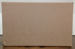 Pokemon TCG Salamence ex Reshiram ex Premium Collection Box Sealed Case of 6 #2 - Image 3