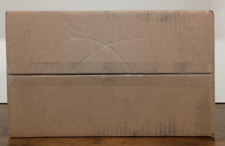 Pokemon TCG Salamence ex Reshiram ex Premium Collection Box Sealed Case of 6 #2 - Image 5