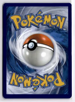 2024 Pokemon #018/091 Pikachu Growl Pika Bolt Basic HP70 B - Image 2