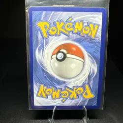 Pokemon TCG Celebrations - Flying Pikachu V - Ultra Rare Full Art Foil 006/025 - Image 2