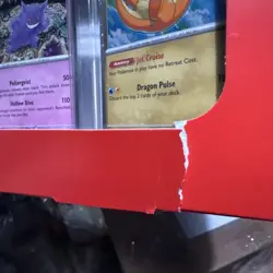 Sam’s Club Exclusive Pokemon Scarlet & Violet 151 Mini Tins Sealed - Image 3