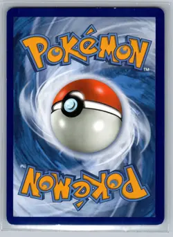 Pokemon TCG Mewtwo, Dragononite and Charizard & Braixen bundle - Image 4