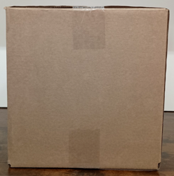 Pokemon TCG Salamence ex Reshiram ex Premium Collection Box Sealed Case of 6 #1 - Image 2
