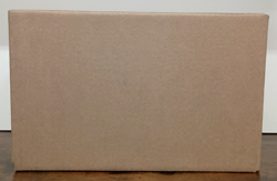 Pokemon TCG Salamence ex Reshiram ex Premium Collection Box Sealed Case of 6 #1 - Image 3