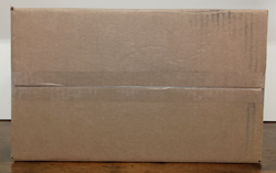 Pokemon TCG Salamence ex Reshiram ex Premium Collection Box Sealed Case of 6 #1 - Image 5