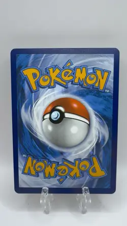 Pokemon TCG 2023 Gardenia's Vigor GG61/GG70 Crown Zenith: Galarian Gallery Holo - Image 2