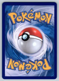 Pokemon TCG Misty's Lapras 072/063 AR SV9a Heat Wave Arena Korean Edition - Image 2