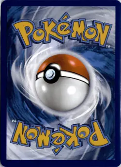 Shaymin Reverse Holo SV10: Destined Rivals 010/182 Pokemon Card TCG - Image 2
