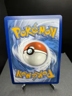 Pokemon TCG SM Unbroken Bonds Arcanine 22/214 Holo Rare NM! - Image 2