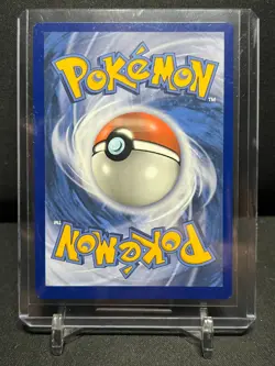 Cynthia & Caitlin GX 228/236 Ultra Rare Holo Pokemon 2019 Cosmic Eclipse NM - Image 2