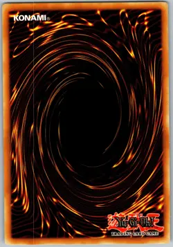 Triangle Ecstasy Spark (UTR) Ultimate Rare Rise of Destiny RDS-EN039 LP - Image 2