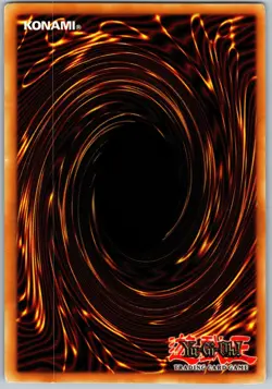 Seed of Flame (UTR) Ultimate Rare Crossroads of Chaos CSOC-EN081 LP - Image 2