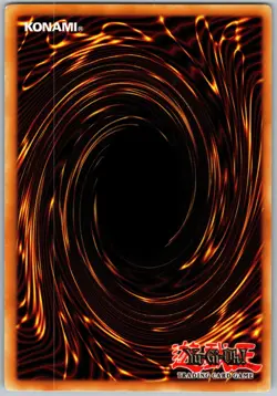 Seed of Flame (UTR) Ultimate Rare Crossroads of Chaos CSOC-EN081 LP - Image 2