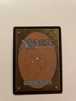 Atraxa, Praetors' Voice Commander 2016 Foil Rare Mythic MTG Card Magic NM - Image 2