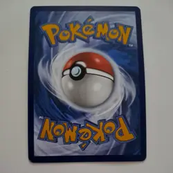 Zoroark 032/064 Holo Rare Near Mint SFA Scarlet & Violet NM/M Pokemon Card - Image 2