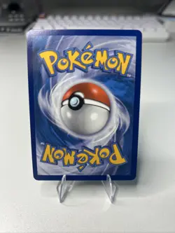 Pokemon Jessie & James 68/68 Hidden Fates Card Near Mint - Image 4