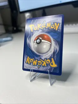 Pokemon Jessie & James 68/68 Hidden Fates Card Near Mint - Image 5
