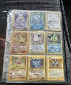 Pokemon GOD PACK!! ULTIMATE Bundle x20 Pokemon Cards TCG - Image 1