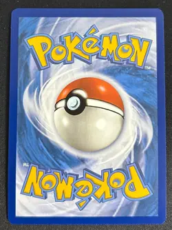 Unfair Stamp 165/167 Twilight Masquerade Ace Spec Holo Pokemon TCG Card NM - Image 2