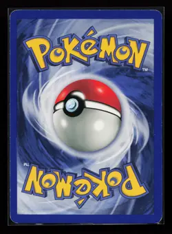 Kabutops 6/75 Holo Rare Neo Discovery Pokemon Card - Image 2