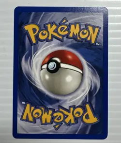 Radio Tower 95/105 New Destiny Trainer Pokemon Card NM - Image 2