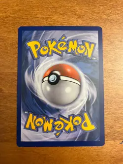 M Tyranitar EX 43/98 Pokemon Card XY - Ancient Origins 2015 NM - Image 2