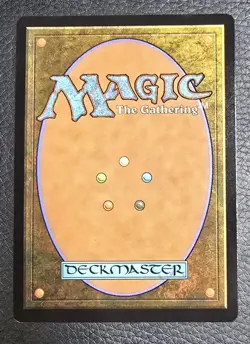 Chandra, Flameshaper (Borderless) (Mana Foil) Foundations MTG NM Magic Card - Image 2