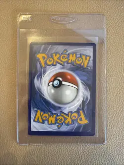 Charizard ex 161 Sv: Scarlet & Violet Promo Cards Holo - Image 2
